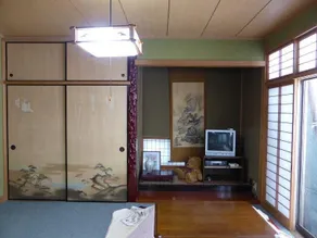 Nashikisou - Image 2