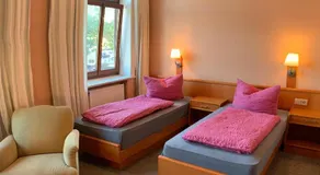 Monteurhotel - Image 2