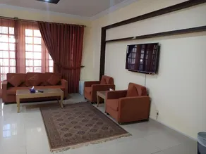 Premier Inn Villa - Image 2