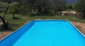 Casa de Bello - Image 3