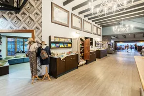 Gondwana Etosha Safari Lodge - Image 2