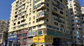 شقة فندقية - Image 5