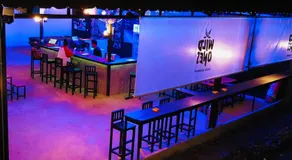 Wild Ones Hostel - Image 5