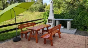 Apartmány NIVA - Image 5