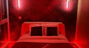 Le Rubis avec Baignoire Balneo - Image 3