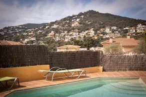 Hotel Mas 1670 - Adults Only - Image 2