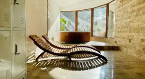 D Villa - Image 3
