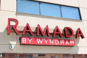Ramada by Wyndham Bronx Terminal - Image 3