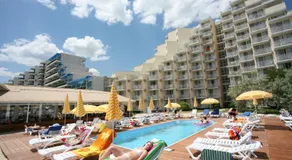 Hotel Mura - Image 4