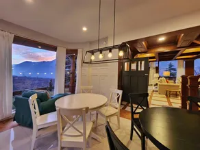 Hygge Home Manali - Image 3