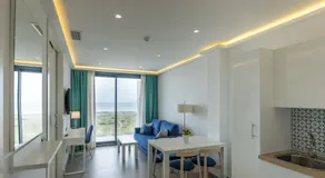 Hotel Playa de la Plata - Image 2