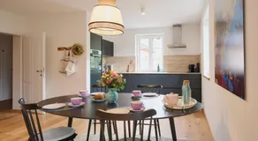 Ferienwohnungen Haus Rose Marie - Your Austrian Home - Image 5