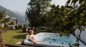 Hotel Alpenblick Zillertal - Image 5