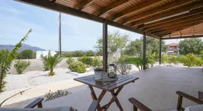The Garden House - Image 4