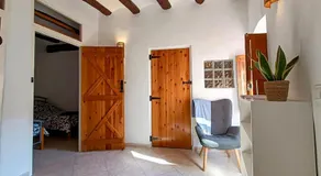 Casa en la Valleta - Image 5