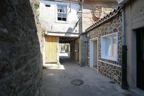 101926 -  House in Muros - Image 4