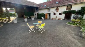 L'Herbe de grâce - Image 4
