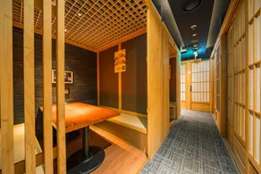Incheon Airport Hotel Seattle - Image 3