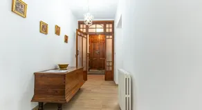 Casas de Poniente - Image 5