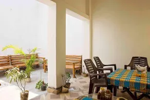STARiHOTEL Sigra - Image 5