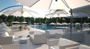 Camping Bijela Uvala - Eurocamp I Homair - Image 2
