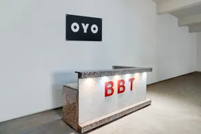 Hotel O Royal Park - Image 3