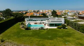 Casa da Ria - Image 4