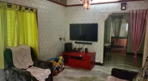 ss Lodge & cottage - Image 2