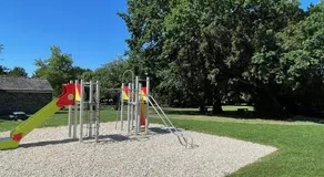 L'orée du parc - Image 2