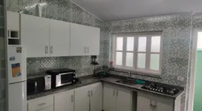 Casa com Piscina Morada da Praia - Image 5