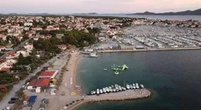 Apartments Basilea - Image 5