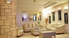Hotel Klonos Kyriakos - Image 3