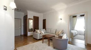 Pałac Cieleśnica - Image 2