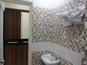 Morse Guesthouse - Image 4