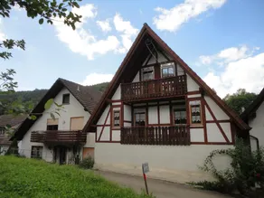 Gästehaus Linde - Image 3