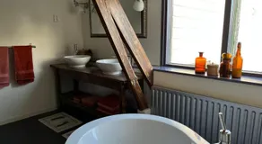 B&B Het Oude Dorpscafé - Image 4