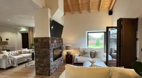 La Casa De Amparo - Image 4