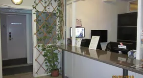 Uppsala City Hostel - Image 5