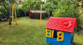 Apartman Perka - Image 3