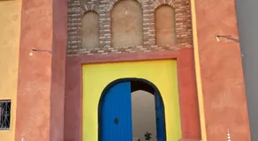 Riad Azwaw - Image 3