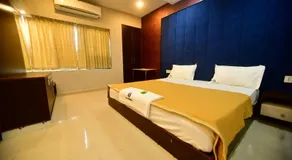 GRACE RESIDENCY - Image 2