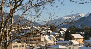 Hotel Daneu - Image 5