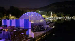 Eden marine - Image 4