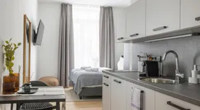 Limehome Rosenheim Gillitzerstraße - Image 2