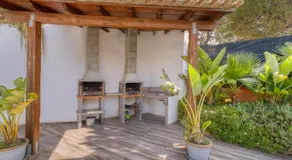 Casa Teles - Image 5