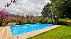 Hotel de Montaña La Hortizuela - Image 2