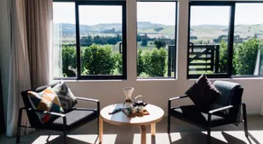 Black Estate B & B - Image 3