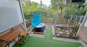 Apartma Čebelica - Image 5