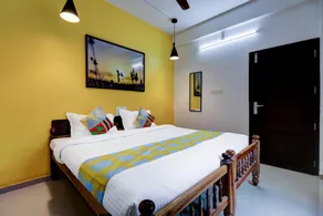 Parppidam Residency - Image 2