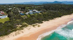 Culburra Beachhouse - Image 5